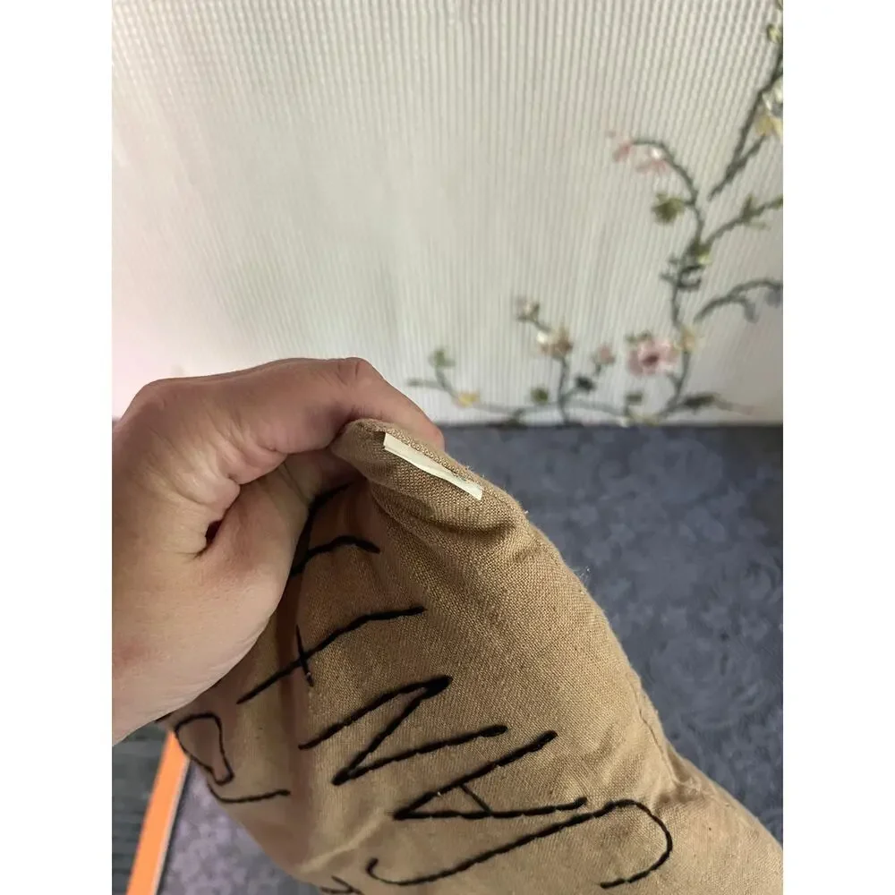 Primitive Handmade 